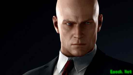 光头特工回归！CEO确认《杀手4》仍将开发