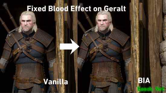 /news/2025/12-04/1035129.shtml