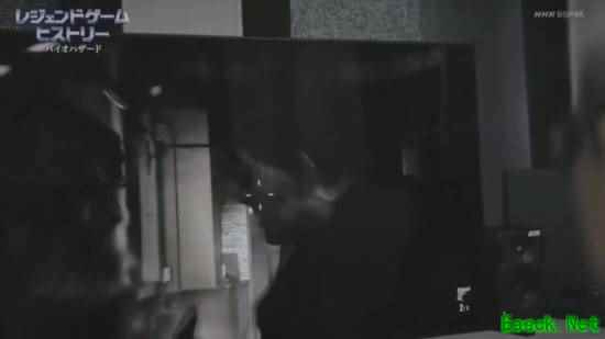 /news/2025/12-04/1035135.shtml