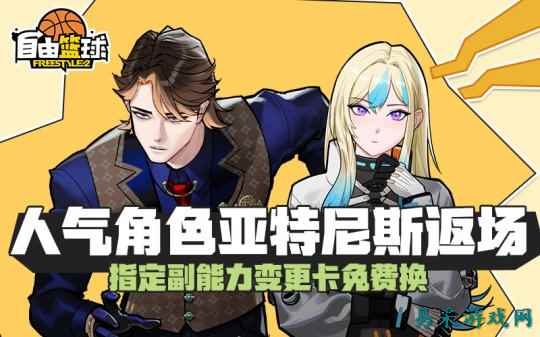 /news/2025/12-04/1035164.shtml