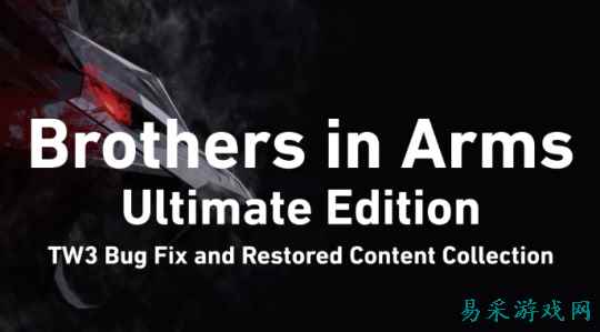 /news/2025/12-04/1035169.shtml