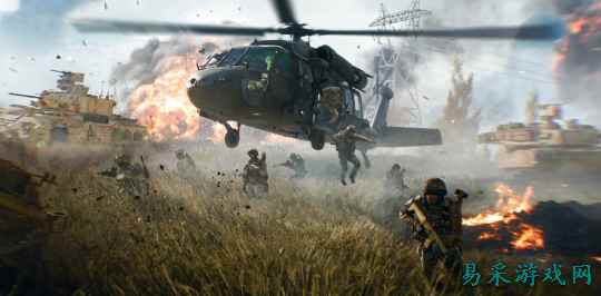 /news/2025/12-04/1035178.shtml