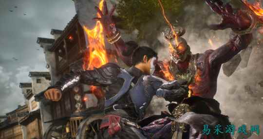 /news/2025/12-04/1035179.shtml