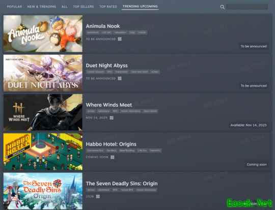 “小”游戏，大反响，腾讯小人国新游引爆市场