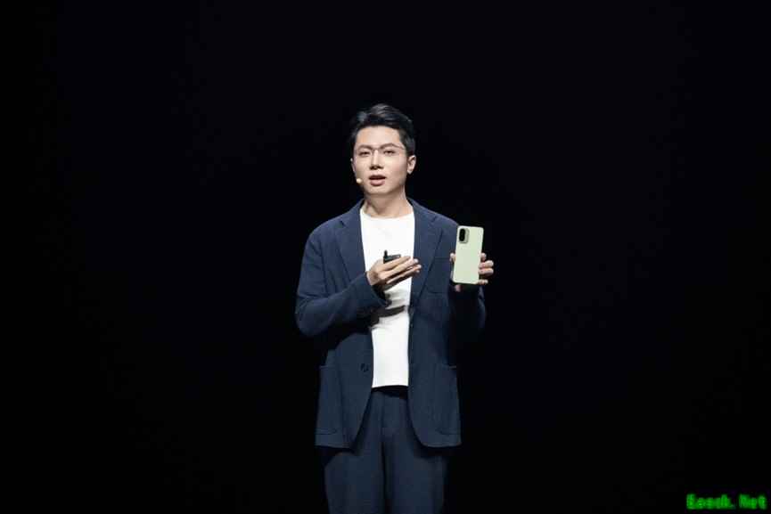 全球首发第五代骁龙8，一加 Ace 6T首销到手价2399元起