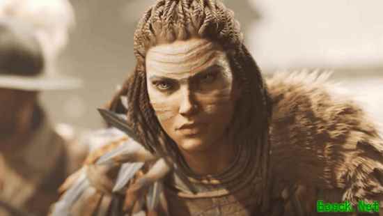 /news/2025/12-05/1035200.shtml