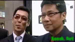 /news/2025/12-05/1035224.shtml