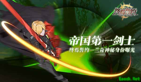 /news/2025/12-05/1035228.shtml