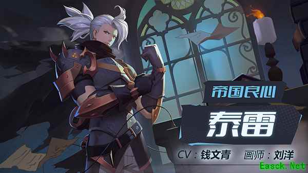 /news/2025/12-05/1035230.shtml