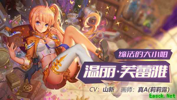 /news/2025/12-05/1035245.shtml