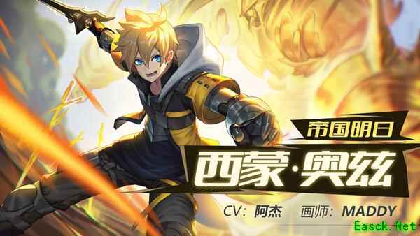 /news/2025/12-05/1035248.shtml