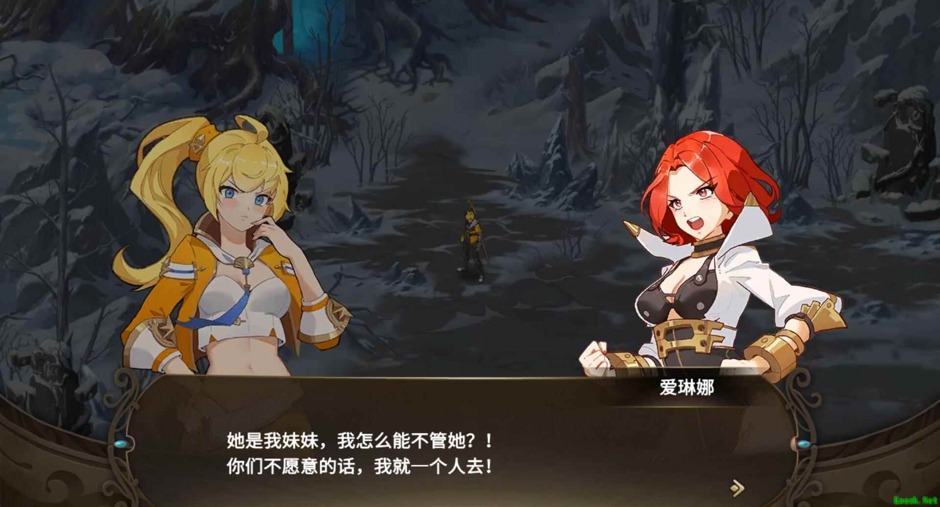 /news/2025/12-05/1035264.shtml