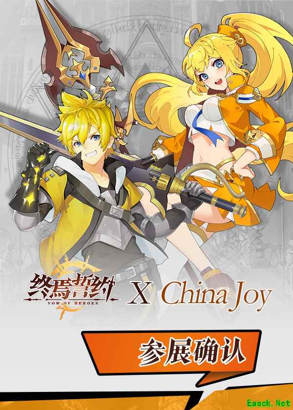 /news/2025/12-05/1035268.shtml