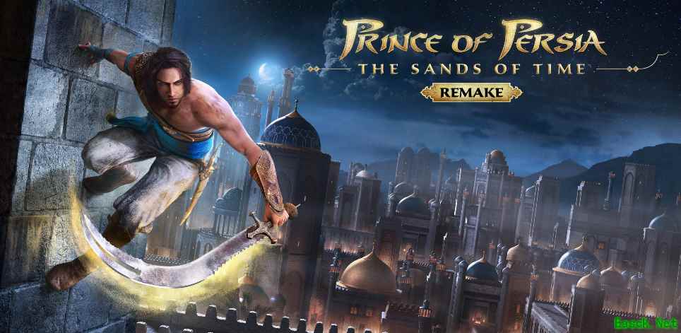 /news/2025/12-05/1035471.shtml