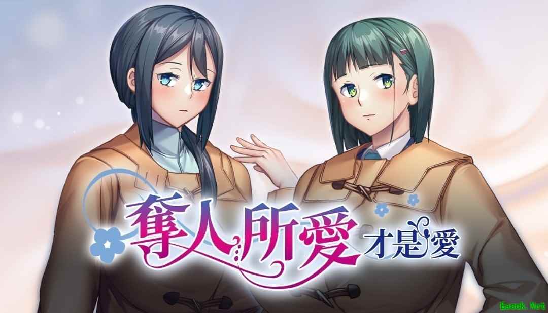 /news/2025/12-05/1035479.shtml