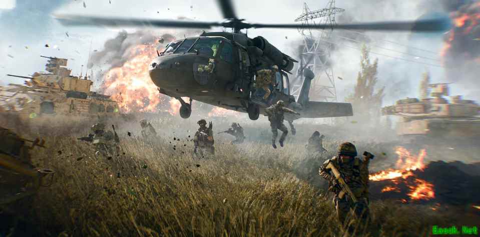 /news/2025/12-05/1036141.shtml