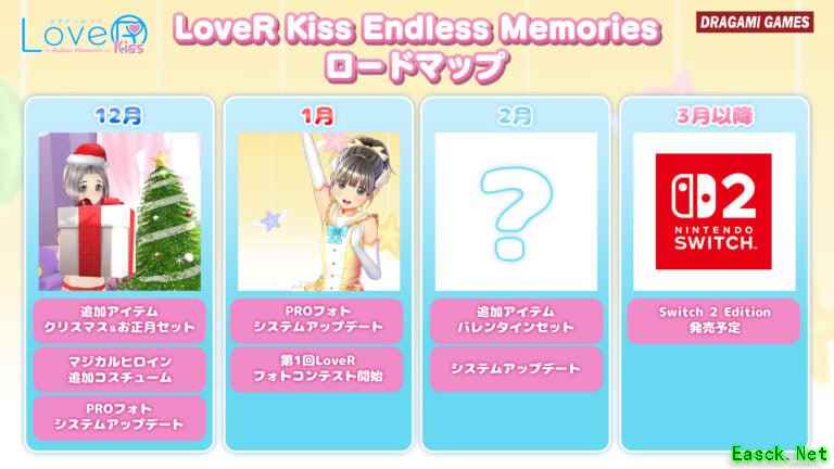 /news/2025/12-05/1036140.shtml