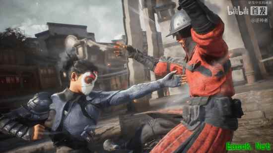 /news/2025/12-05/1036144.shtml