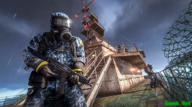 /news/2025/12-05/1036148.shtml