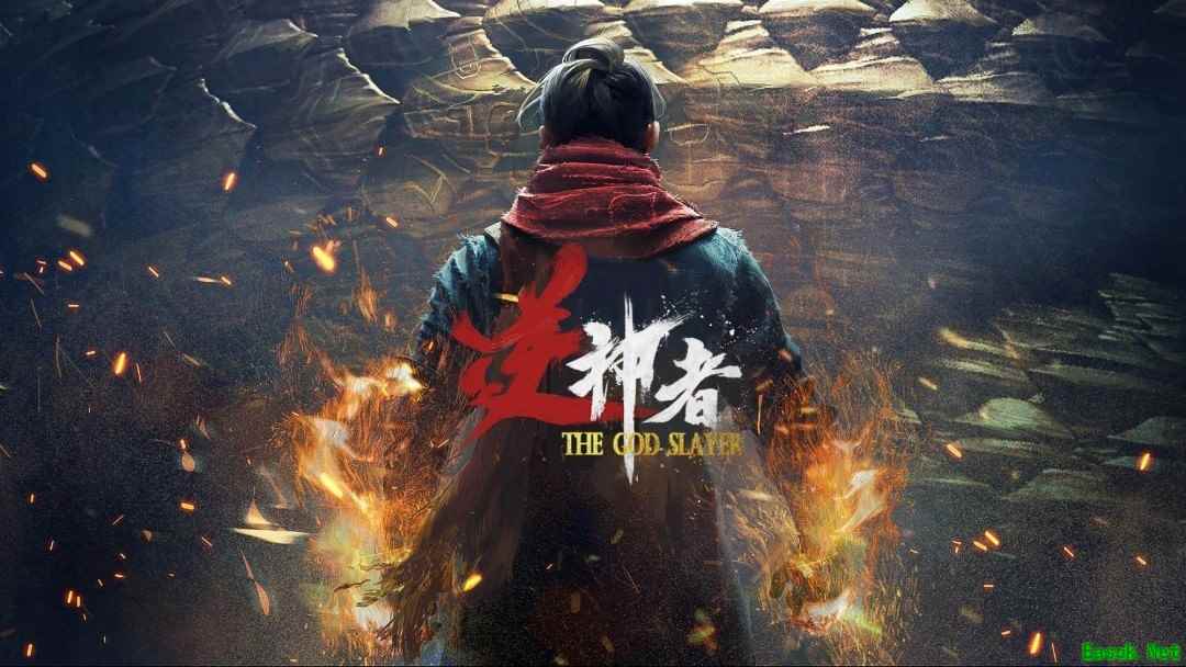 /news/2025/12-05/1036150.shtml