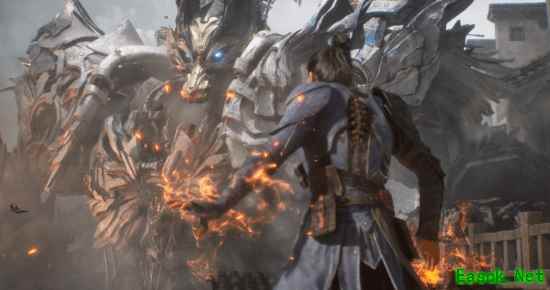 /news/2025/12-05/1036158.shtml