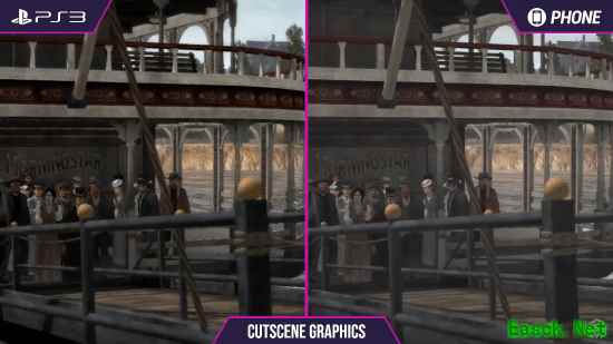 /news/2025/12-05/1036167.shtml