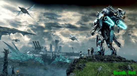 /news/2025/12-05/1036168.shtml