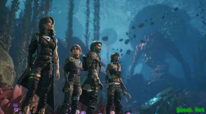 /news/2025/12-05/1036171.shtml