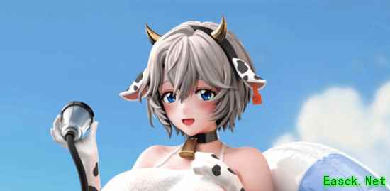 /news/2025/12-05/1036373.shtml