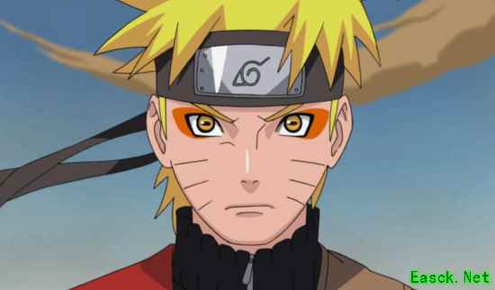 /news/2025/12-05/1036399.shtml