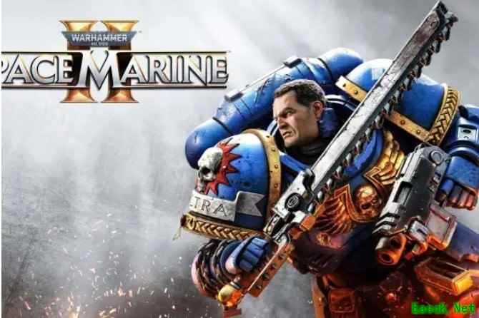 /news/2025/12-05/1036400.shtml