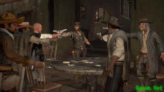 /news/2025/12-05/1036406.shtml