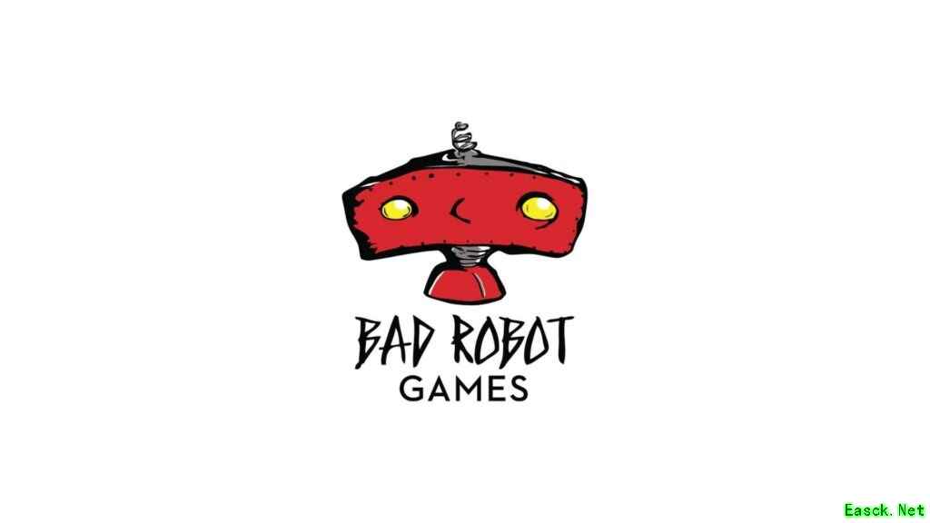 /news/2025/12-05/1036407.shtml