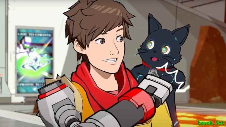 /news/2025/12-05/1036410.shtml