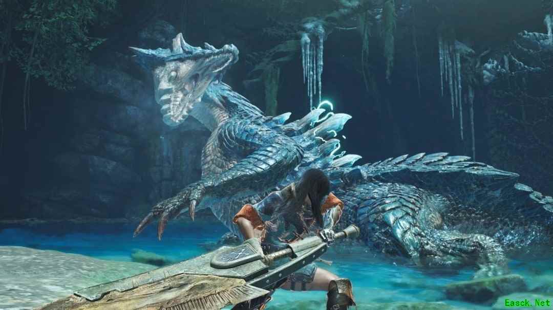 /news/2025/12-05/1036417.shtml