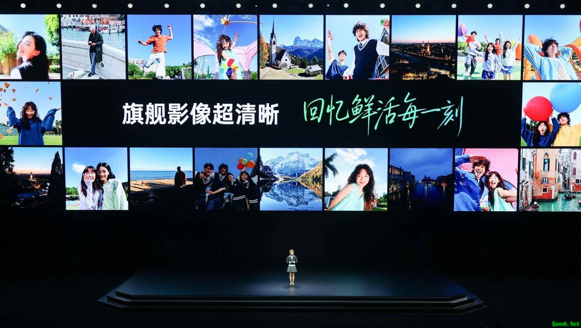 全球首发第五代骁龙8，一加 Ace 6T首销到手价2399元起