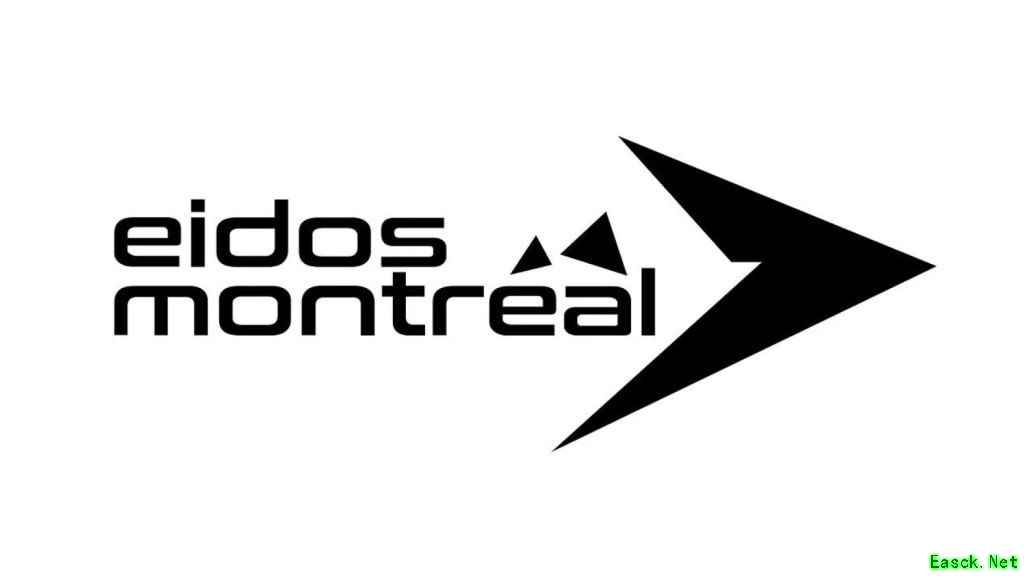 Eidos蒙特利尔再陷危机：百人裁员、多项目终止