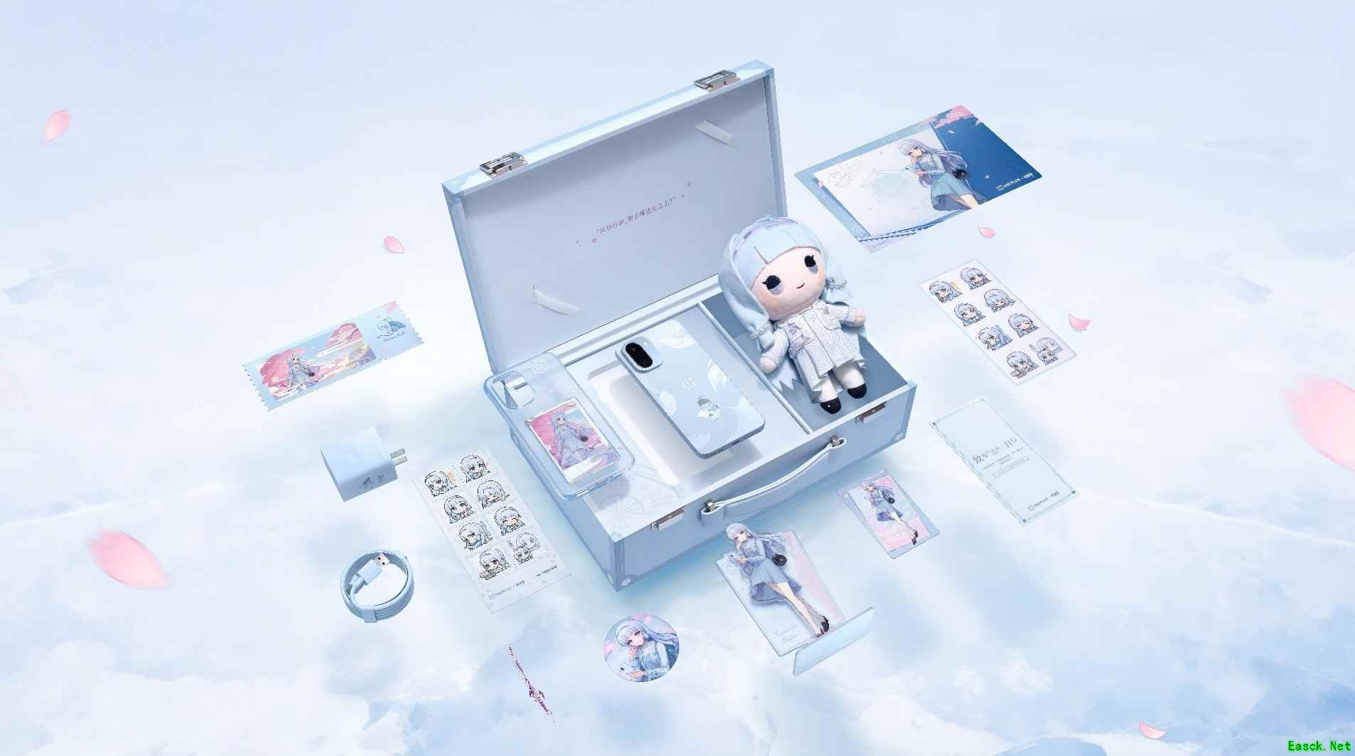 全球首发第五代骁龙8，一加 Ace 6T首销到手价2399元起