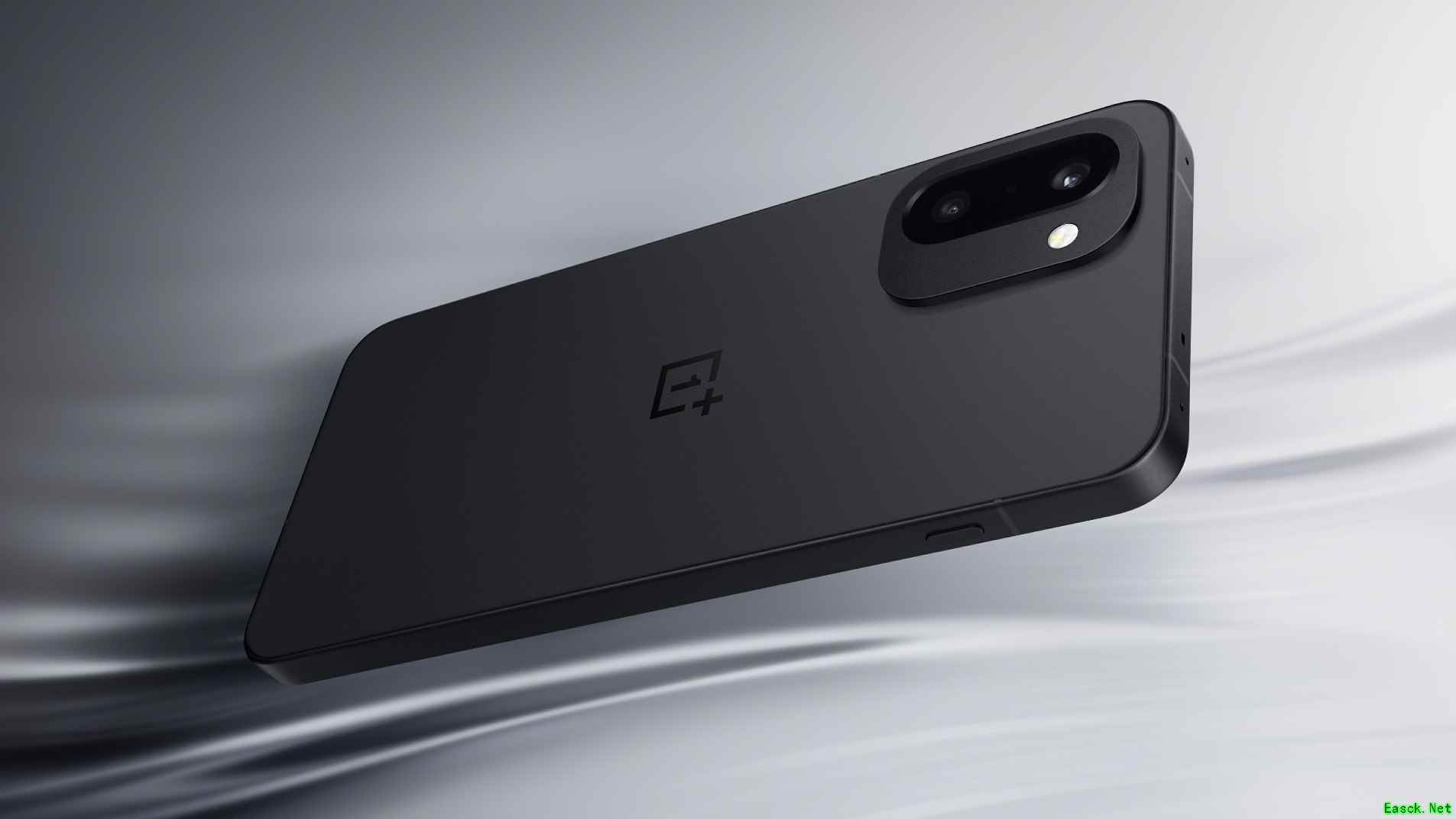 全球首发第五代骁龙8，一加 Ace 6T首销到手价2399元起