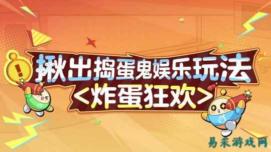 /news/2025/12-06/1036475.shtml