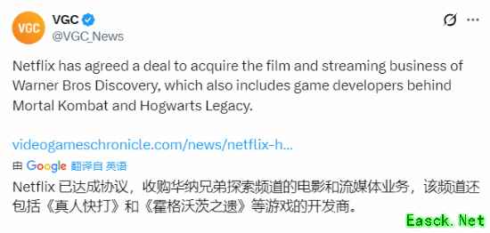 /news/2025/12-06/1036515.shtml