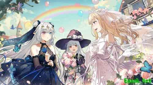 /news/2025/12-06/1036548.shtml