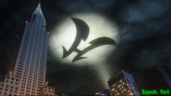 /news/2025/12-06/1036561.shtml