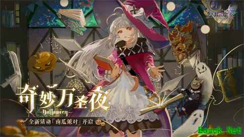 /news/2025/12-06/1036567.shtml