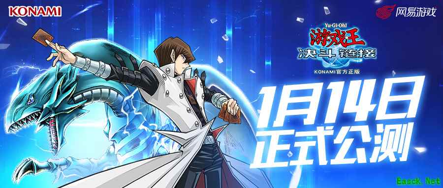 /news/2025/12-06/1036577.shtml