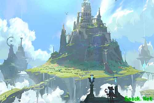 /news/2025/12-06/1036584.shtml