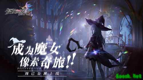 /news/2025/12-06/1036599.shtml