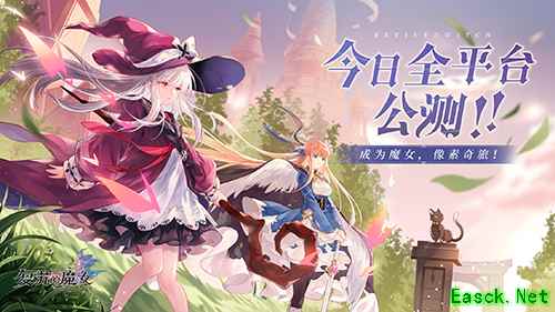 /news/2025/12-06/1036605.shtml