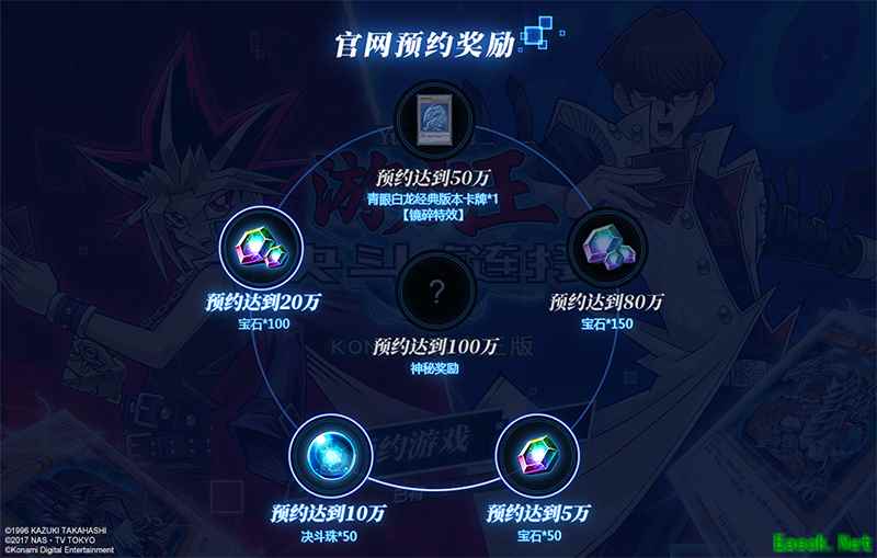 /news/2025/12-06/1036604.shtml