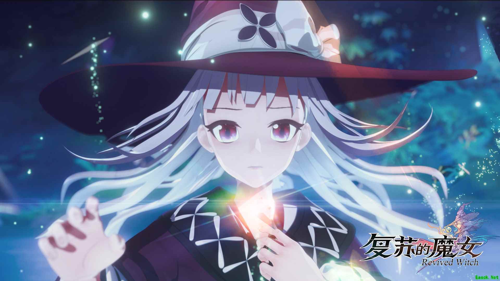 /news/2025/12-06/1036613.shtml